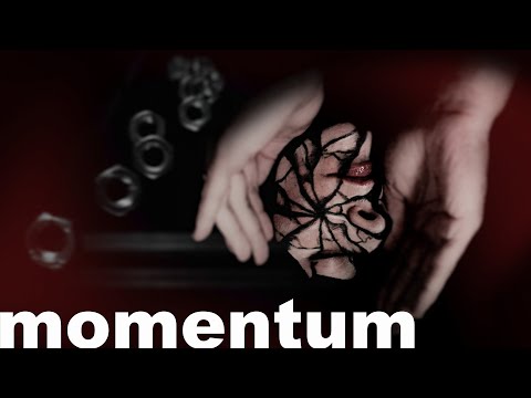 Guillermo Gómez-Peña & Andrea Pagnes: "momentum IV – How to survive the pandemics?"