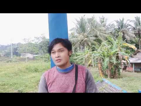 AKU YANG T3RL4NJUR J4TUH [ Nant!kan Kisah Selengkapnya ]