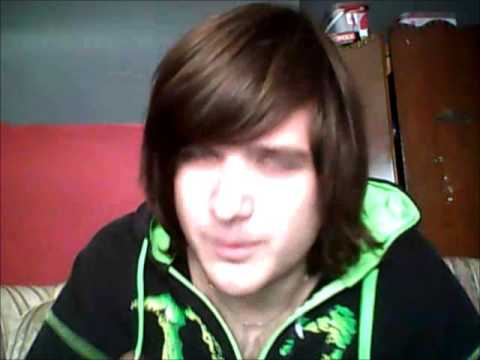 All Star Wars fans are uncool and unattractive! Shame on you!