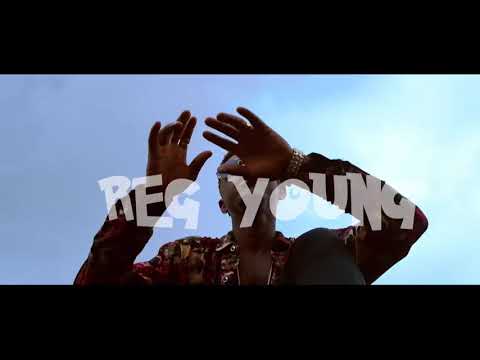 (Official video)Onyeoshi by Reg Young