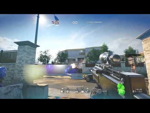 How to play Ying 101