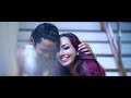 SabWap CoM Wassane Heene Janendra Ft Kaizer Kaiz