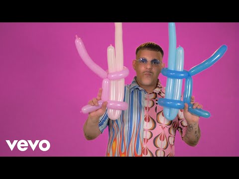 Joe Belushi - Mollami (Official Video) ft. Molella, Dr. Cream