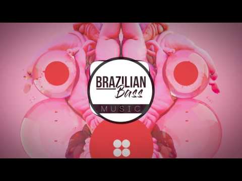 Cat Dealers & Santti - Sober