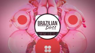 Cat Dealers &amp; Santti - Sober