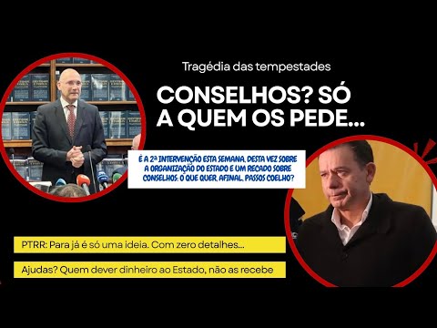 A Cor Do Dinheiro - Ao Nascer do Dia - 13/02/2026