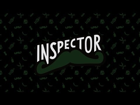 Emperor - Precursor (Mefjus Remix)