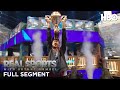 Real Sports with Bryant Gumbel: Kid Gamers (Full Segment) | HBO