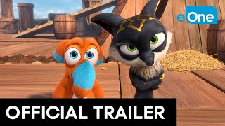 Trailer Preview Image