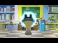 Tamagotchi! - Episode 02 [JAPAN ORIGINAL] 