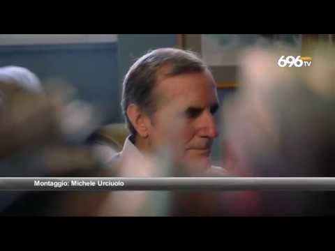 L'addio a Carlo Giuffré, l'ultimo erede di Eduardo