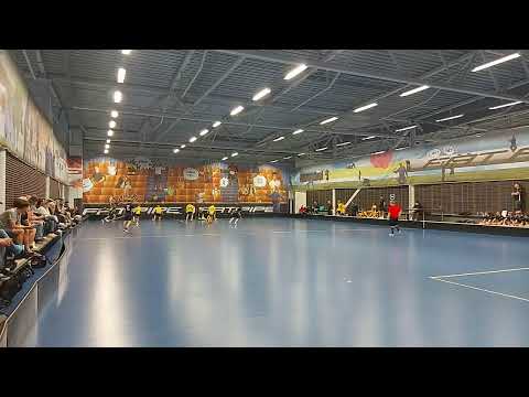 20.5.2023 P14 haastaja sekä P14 kilpa