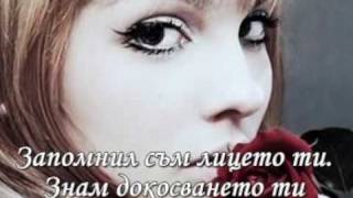 Richard Marx   One More Time