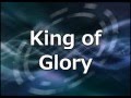 King of Glory with lyrics by JESUS CULTURE.wmv ...