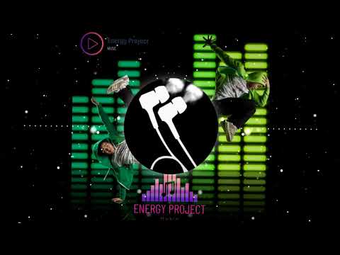 Energy Project - Freestyle Megamix 2