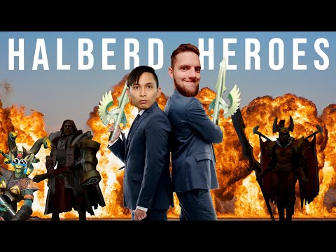 LEGION MID WITH SINGSTACK