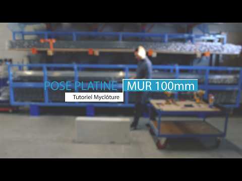 Miniature vidéo YouTube