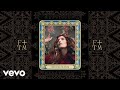 Florence + The Machine - Choreomania (Visualiser)