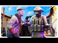 Highly Educational CS GO Moments They CANT Teach You This In School