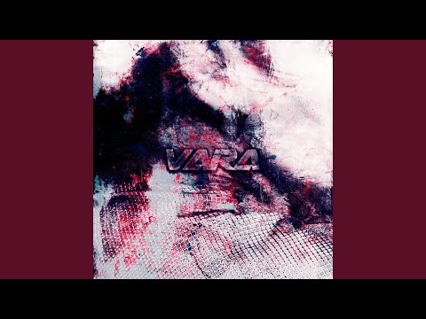 Video thumbnail for LOIN