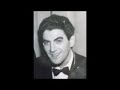 "Carioca" - live (1939) Artie Shaw with Buddy Rich - Mike Zirpolo "Carioca" - live (1939) Artie Shaw with Buddy Rich