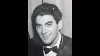 Music video thumbnail preview for \ by Artie Shaw and His Orchestra