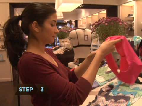 download lagu mp3 mp4 Xossip Leggings, download lagu Xossip Leggings gratis, unduh video klip Xossip Leggings