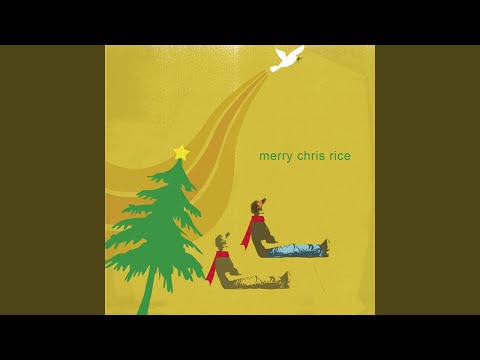 Thumbnail for Peace On Earth video