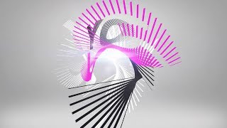 Logo Intro Video #14