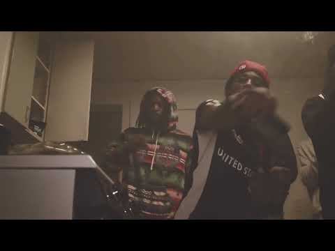 Coach Capone - Rule The Hood (Official Music Video) #shorts #viral #trending #rap #love 