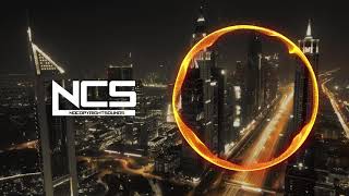 Carousel - Let&#39;s Go Home (Sound Remedy Remix) [NCS Fanmade]