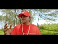 Glenn Sebastian Ft Lucky Lelapary Maaf Official Music Video