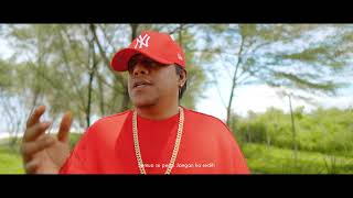 Download lagu Glenn Sebastian ft. Lucky Lelapary - Maaf mp3