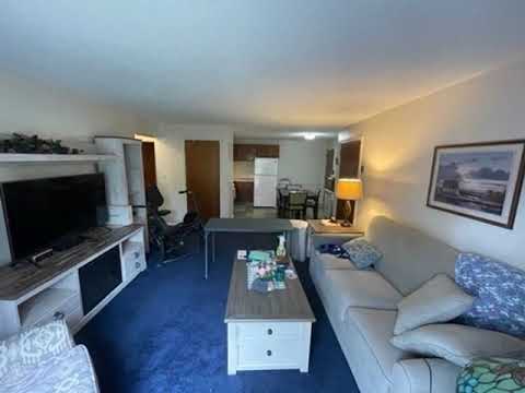 132 Boylston Lane, Lowell, MA 01850 - Condo - Real Estate - For Sale