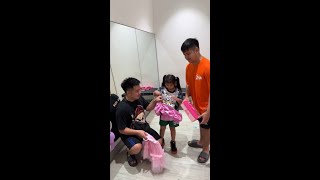 Download lagu BIHIS BABAE NI SKY mp3 Download lagu BIHIS BABAE NI SKY mp3