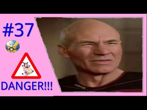 UNA VACA EN EL CAMINO!!! - Pokemon Perla Dualocke Ep: 37