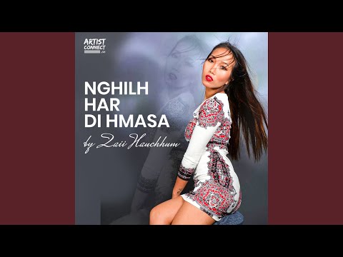 Nghilh Har Di Hmasa
