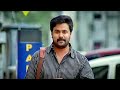 Dileepettan Agathan Love Song Malayalam Whatsapp Status Video 30 Second