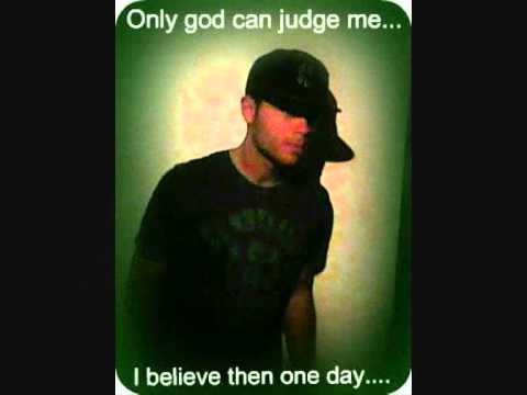 Kamali ft Blerio ft Niko - G ....Falje kerkoj