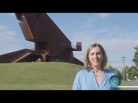 Porta Familia - Image Video