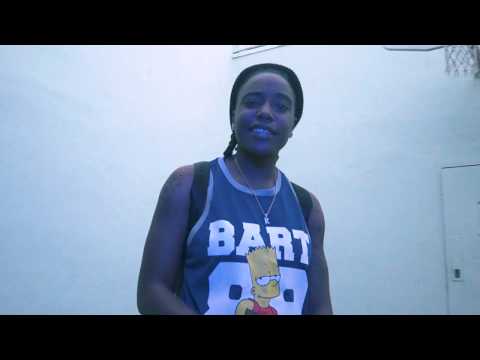 Kayess Express Music Video