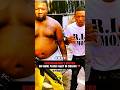 RondoNumbaNine’s Brother Big Swirl Passes Away In Chicago..💔🕊️ #rondonumbanine #bigswirl #600 - YFBShorts RondoNumbaNine’s Brother Big Swirl Passes Away In Chicago..💔🕊️ #rondonumbanine #bigswirl #600