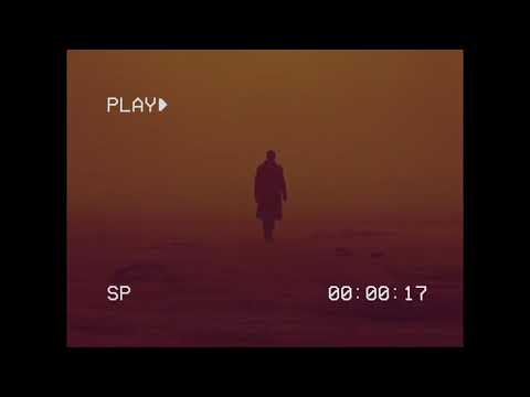 Medooza ft. Pawlie Poizn - STARÝ KAZETY (slowed & reverb)