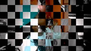 Wiz Khalifa atl Freestyle