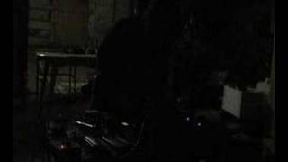Oscillating Innards Live at Out of Sight, Providence