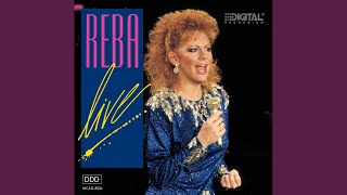 Little Girl (Live (1989 McCallum Theatre))