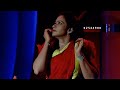 TV ACTRESS BHAVANA RANGASTHALAM DANCE Ll