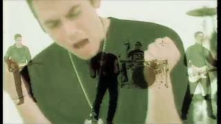 La Ley - Doble opuesto