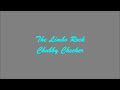 The Limbo Rock (Rockea Del Limbo) - Chubby Checker (Lyrics -Letra)