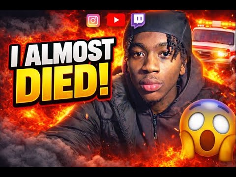 ThunderBkluReact and Thunder Bklu